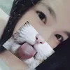 ig_pengwin