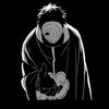 death_stroke99