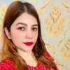 queenafsana001