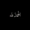 _c.tk5