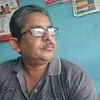 shankardiyali90