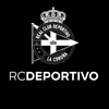 deportivo.la.coruna