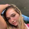 ellenkate7