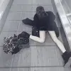 xvget66
