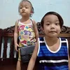 aiza.bueno5
