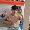 _jaomacc
