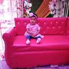 user7860248083846