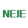 neje.shop