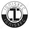 ignisx24