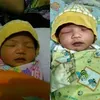 nenengapriliani3