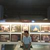 waiphyo6407