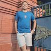 raffi_putr