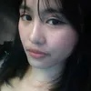 sheyongpaul