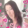 delindacapdeville