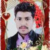 awais10333