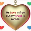 asmahaider45