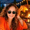 selma.akn.akyol