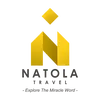 natolatravel