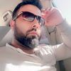 king_85sy
