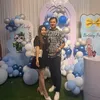trnhbathong