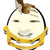 numloung4