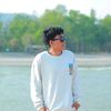 roshanchepang37