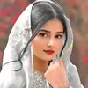 aliza.queen429