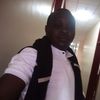user4673419082420