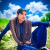 imam.bakhsh2209