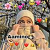 aamino.dhool5