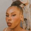 pretty_shembe