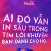 .quang.sn