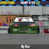 _arkana01gmail.com