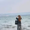 sonya_235457863