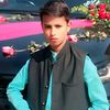 hafiznalain1