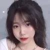 beheoxinhgainhat