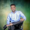 ahmetthuple7