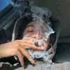 richlivingtod15