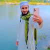 mdkhairulislam3254