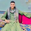ahmed.naser668