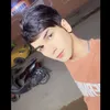 88m.__.8