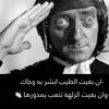 vmslz1