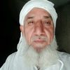 user5242506294218