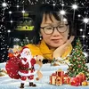 phuong.tran4759