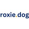 roxiedog.sg