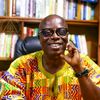 Oheneba Ntim Barimah