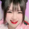 nguyenthitonhu..5
