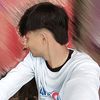 jumain_mhndra