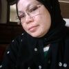 desihwasmin