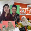 user92277130280045
